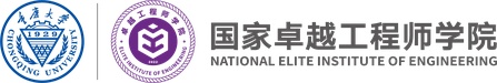 EIE 图片