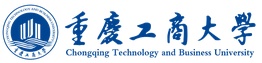 ctbu 图片